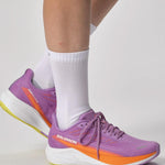 Salomon - Women's Aero Blaze 2 Running Shoes