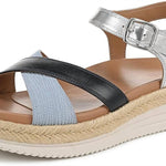 Vionic - Women Mar Sandal