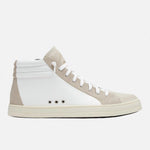 P448 - Women's Skate Dune Shoes