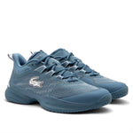 Lacoste - Men's Ag-lt23 Ultra Shoe
