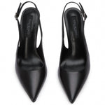 Tony Bianco - Women's Asti Pointed Toe Heels