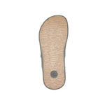 Kamik - Men's Marty Slide
