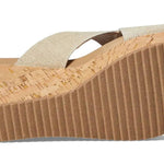 Chinese Laundry - Women's Kindling Gore Sandals