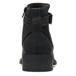 Clarks - Women's Maye Strap Boot