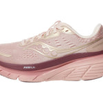 Saucony - Women's Guide 18 Shoes