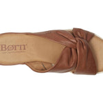 Bondi Born - Women's Mia Sandal