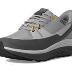 Kizik - Men's London Low Top Sneakers