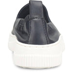 Sofft - Women's Fana Sneakers