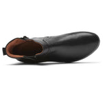 Cobb Hill - Women's Crosbie Gore Boot