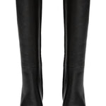 Paige - Women's Wylder Tall Boots