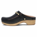 Dansko - Women's Britton Tumbled Mule