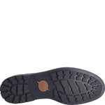 Born - Men's Laken Slip On