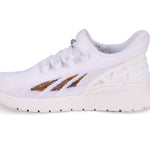 Drew - Women's Halo Shoe