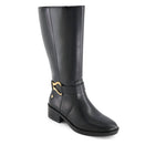 Andrea - Women's Tall Riding Boots