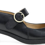 Dansko - Women's Dansko Deirdra Waterproof Platform
