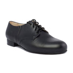 Laduca - Men's Edward Oxford Dance Shoes