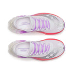 Saucony - Women's Endorphin Pro 4 Running Shoe
