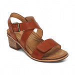 Aetrex - Women's Kristin Sandal