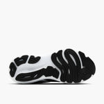 Brooks - Men's Glycerin 22 Running Shoes