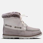 Lamo - Women's Autumn Lace Up Boot