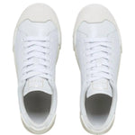 Marni - Men's Dada Bumper Low-top Sneakers