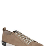 Blackstone - Men's Pm66 Low Top Sneaker