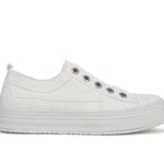 Blowfish - Women's Super Play Shoes