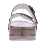 Revere - Women's Palma Sandals