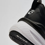 Clove - Women's Women's Supercush Alto Sneakers