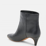 Dolce Vita - Women's Dee Booties