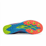 New Balance - Women's Xc5k V4 Cross Country Spike Track Shoe