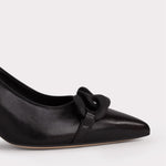Beautiisoles By Robyn Shreiber - Women's Camilla Pump