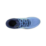 New Balance - Men's Fresh Foam X 840v1 Shoes
