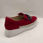Vaneli - Women's Qerene Platform Shoes
