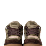 Ugg - Men's Lowmel Sneakers