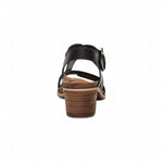 Aetrex - Women's Kristin Sandal