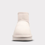 Lamo - Women's Kora Short Slip On Boot