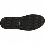 Sas - Women's Gretchen Chukka Boot