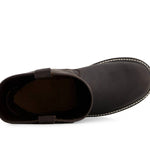 Forastero - Men's Real Leather Boots