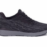 Drew - Men's Explore Ii Shoes