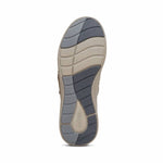 Aetrex - Women's Addie Boot