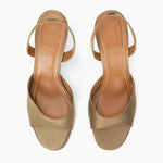 Staud - Women's Brigitte Heel