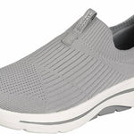 Skechers - Women's Go Walk Arch Fit Iconic Shoes