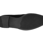 Amali - Men's Crown Loafer