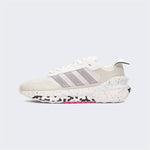 Adidas - Men's Avryn Sneaker