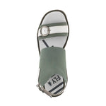 Fly London - Women's Jeno Sandal