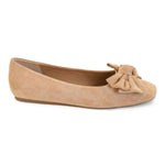 Corkys Footwear - Women's Sugar Rush Flat