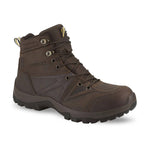 Ferrato - Men's Outdoor Leather Boots