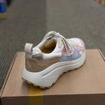 Bussola - Women's Barbra Sneaker