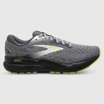 Brooks - Men's Ghost 16 Running Shoes